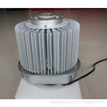 SAA Meanwell 80W LED high bay lighting